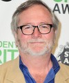 Sean Bobbitt