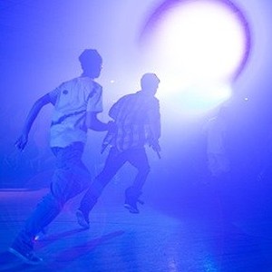 A scene from "Sins of Our Youth." photo 10
