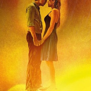 Forever Young - Rotten Tomatoes