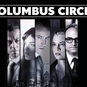 "Columbus Circle photo 8"