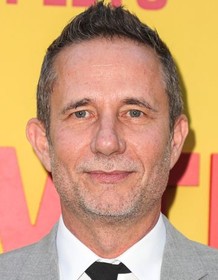 Rick Alvarez