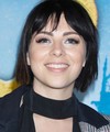 Krysta Rodriguez