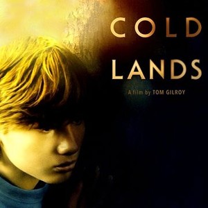 "The Cold Lands photo 2"