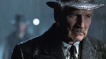 road to perdition movie review rotten tomatoes