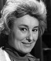 Jacqueline Brookes