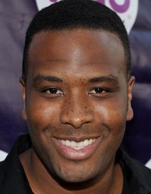 Imari Williams