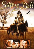 Sitting Bull poster image