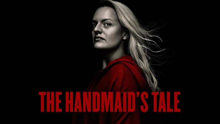 The handmaid's tale season 3 streaming episode 9 deals