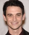 Brian Nolan