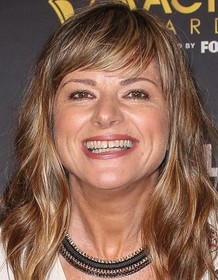 Julia Zemiro