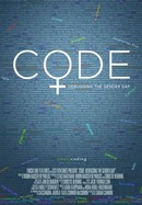 CODE: Debugging the Gender Gap poster image