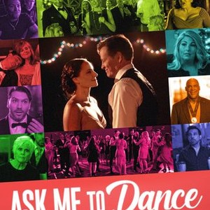 Ask Me to Dance photo 16
