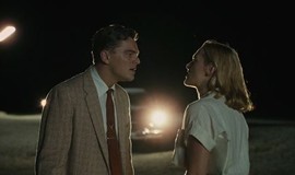 Revolutionary Road: Official Clip - You're Sick! photo 9