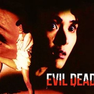 Evil Dead - Trailers & Videos - Rotten Tomatoes