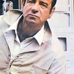 Charley Varrick (1973) photo 14