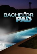 Bachelor Pad poster image