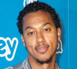Wesley Jonathan - Rotten Tomatoes