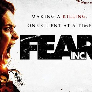 Fear, Inc. photo 4