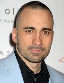 Jay Giannone