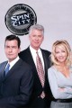 Spin City