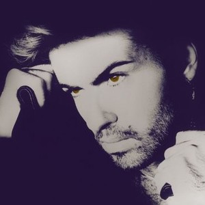 Watch George Michael Freedom Uncut