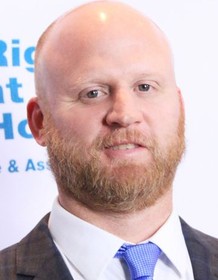 Chris Fogleman