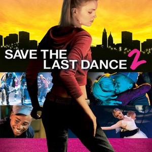 Save the Last Dance 2 (2006) photo 10