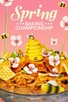 Poster for