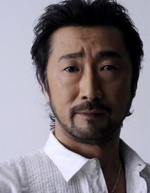 Akio Ôtsuka