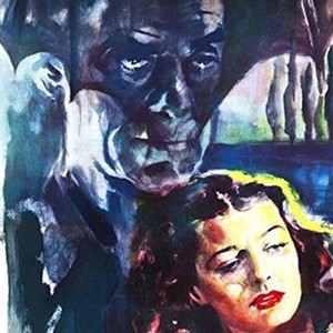 Isle of the Dead photo 3