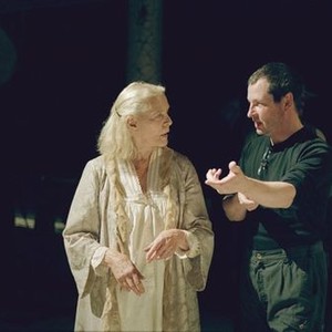 "Manderlay photo 5"