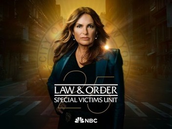 Law and order svu season 21 on sale episode 1 watch online