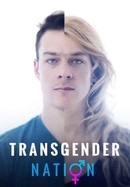 Transgender Nation poster image