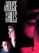 A House in the Hills