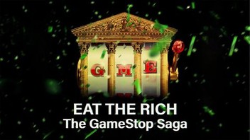 Gamestop apple watch series 1 online