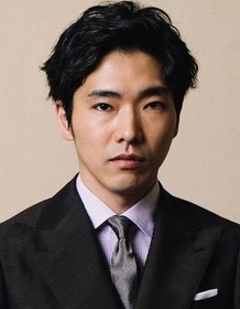 Tasuku Emoto