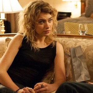 She's Funny That Way - Rotten Tomatoes She's Funny That Way - Rotten Tomatoes