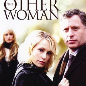 Joy Fielding's The Other Woman (2008) photo 14