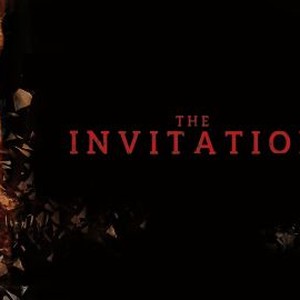 the invitation movie review rotten tomatoes