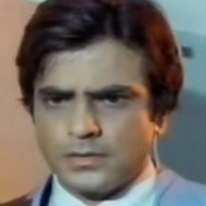 Raksha (1981)