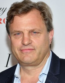 Michael Mailer