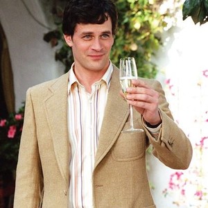 Because I Said So - Rotten Tomatoes