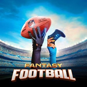 Fantasy Football - Rotten Tomatoes