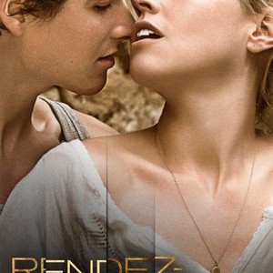 Rendez vous on sale full movie