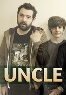 Uncle poster image