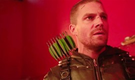 Arrow: Season 7 Episode 8 Preview - Unmasked
