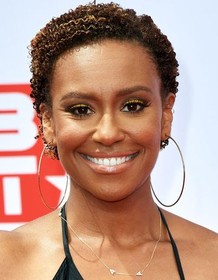Ryan Michelle Bathe