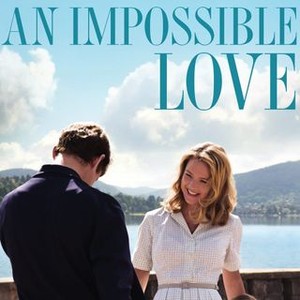 An Impossible Love (2018) photo 11