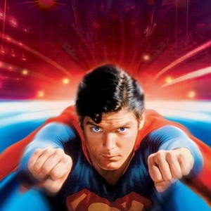Superman II photo 2