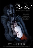 Darlin' poster image